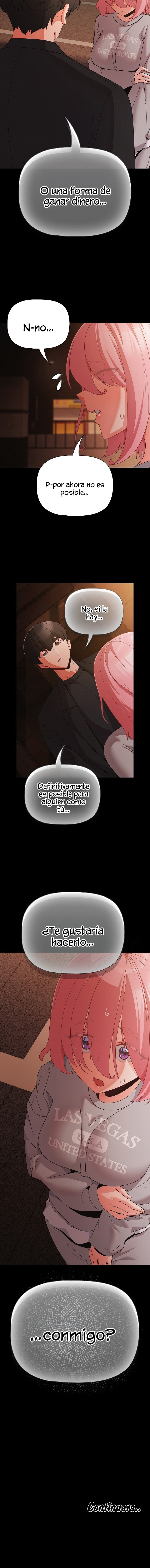 Imagen del capítulo 23
